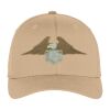 Flexfit ® Cap Thumbnail