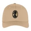 Flexfit ® Cap Thumbnail