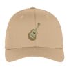 Flexfit ® Cap Thumbnail