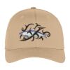 Flexfit ® Cap Thumbnail
