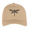 Flexfit ® Cap Thumbnail