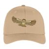 Flexfit ® Cap Thumbnail