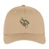 Flexfit ® Cap Thumbnail