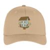 Flexfit ® Cap Thumbnail