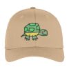 Flexfit ® Cap Thumbnail