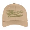 Flexfit ® Cap Thumbnail