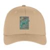 Flexfit ® Cap Thumbnail