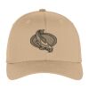 Flexfit ® Cap Thumbnail