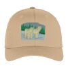 Flexfit ® Cap Thumbnail