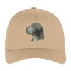 Flexfit ® Cap Thumbnail
