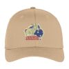 Flexfit ® Cap Thumbnail