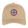 Flexfit ® Cap Thumbnail