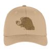 Flexfit ® Cap Thumbnail