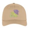 Flexfit ® Cap Thumbnail
