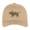 Flexfit ® Cap Thumbnail