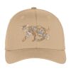 Flexfit ® Cap Thumbnail