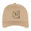 Flexfit ® Cap Thumbnail