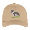 Flexfit ® Cap Thumbnail