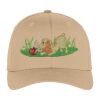 Flexfit ® Cap Thumbnail