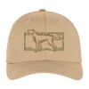 Flexfit ® Cap Thumbnail