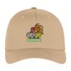 Flexfit ® Cap Thumbnail