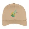 Flexfit ® Cap Thumbnail