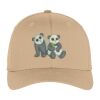 Flexfit ® Cap Thumbnail