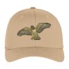 Flexfit ® Cap Thumbnail
