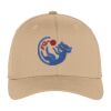 Flexfit ® Cap Thumbnail