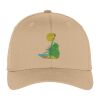 Flexfit ® Cap Thumbnail