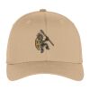 Flexfit ® Cap Thumbnail