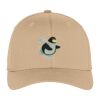 Flexfit ® Cap Thumbnail