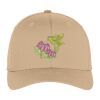 Flexfit ® Cap Thumbnail