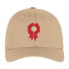 Flexfit ® Cap Thumbnail