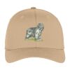 Flexfit ® Cap Thumbnail