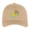 Flexfit ® Cap Thumbnail