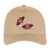 Flexfit ® Cap Thumbnail