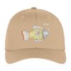 Flexfit ® Cap Thumbnail