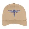 Flexfit ® Cap Thumbnail