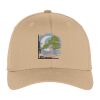 Flexfit ® Cap Thumbnail