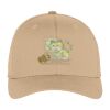 Flexfit ® Cap Thumbnail