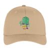Flexfit ® Cap Thumbnail