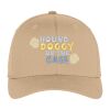 Flexfit ® Cap Thumbnail