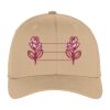 Flexfit ® Cap Thumbnail