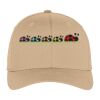 Flexfit ® Cap Thumbnail