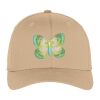 Flexfit ® Cap Thumbnail
