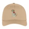 Flexfit ® Cap Thumbnail