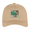 Flexfit ® Cap Thumbnail