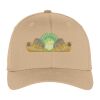 Flexfit ® Cap Thumbnail