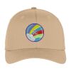 Flexfit ® Cap Thumbnail